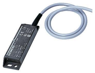 siemens_3se66042ba