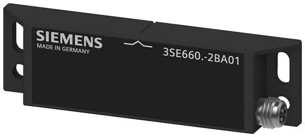 siemens_3se66042ba01