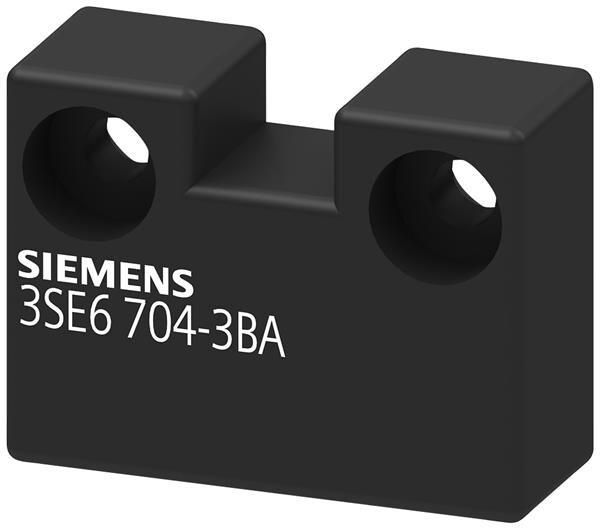 siemens_3se67043ba