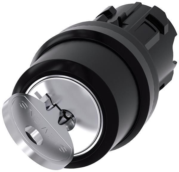 siemens_3su10004bc010aa0