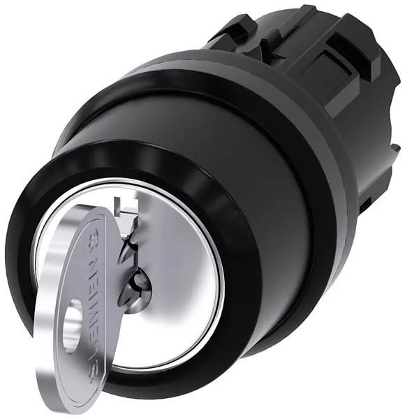 siemens_3su10004bl110aa0