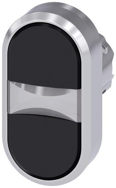 3SU1050-3AB11-0AA0 electronic component of Siemens