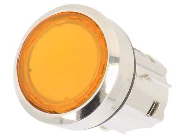 3SU1051-0AB00-0AA0  Electromechanical