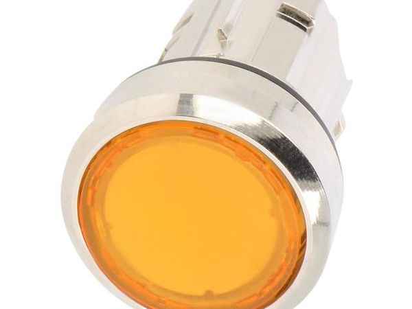 3SU1051-0AB00-0AA0 Pushbutton Switches