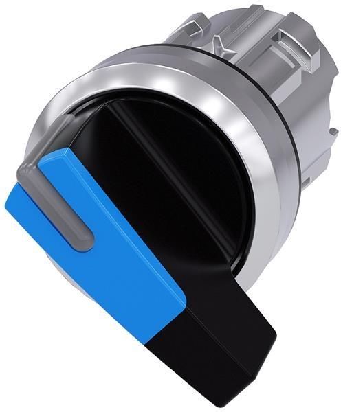 siemens_3su10522cc500aa0