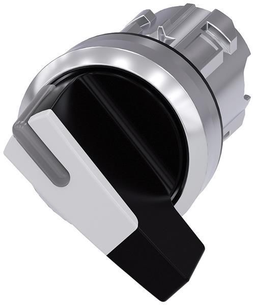 siemens_3su10522cc600aa0