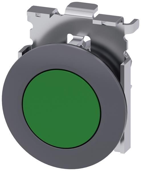 siemens_3su10600ja400aa0