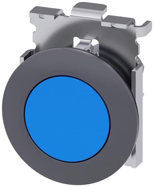 siemens_3su10600ja500aa0