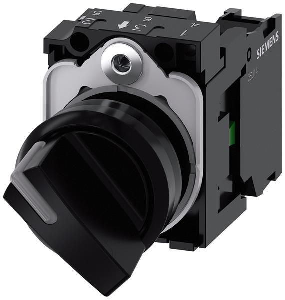siemens_3su11002bf101ba0