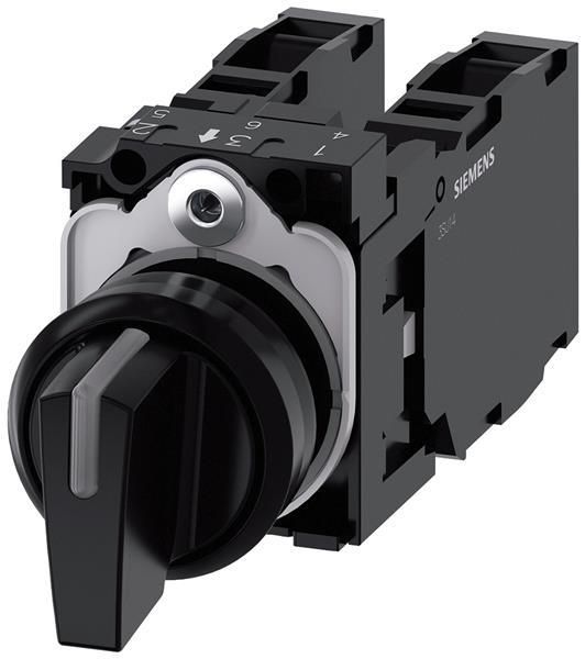 siemens_3su11002bl101na0