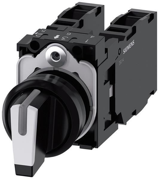 siemens_3su11002bl601la0