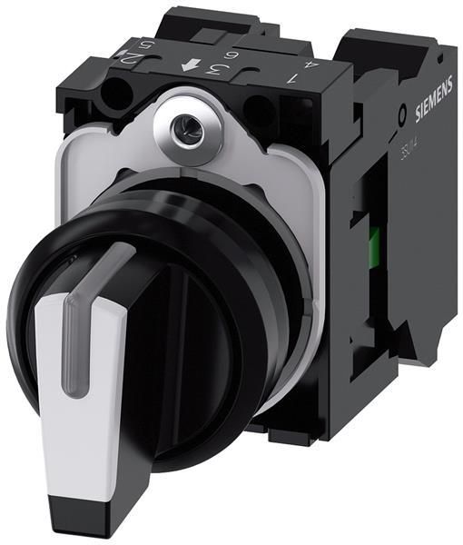 siemens_3su11002bm603na0