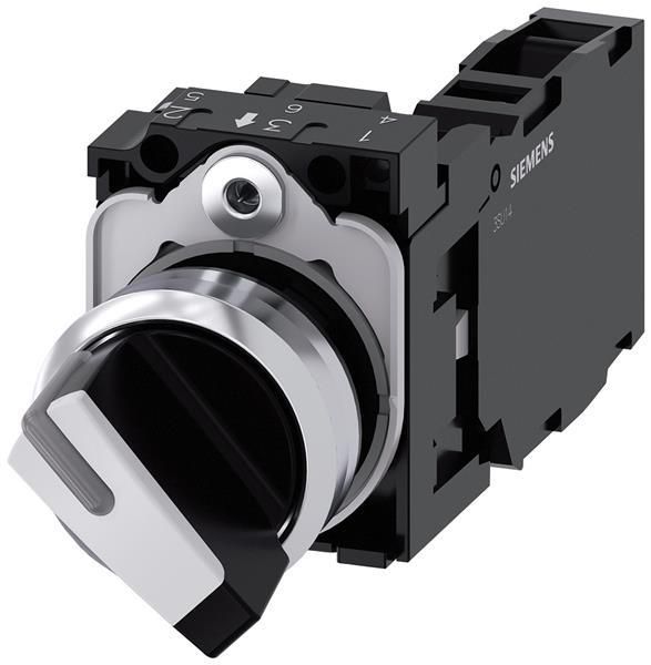 siemens_3su11502bf601fa0