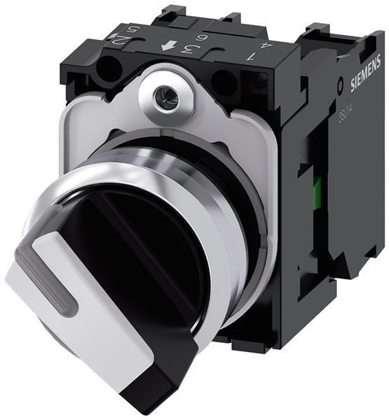 siemens_3su11502bf601ma0