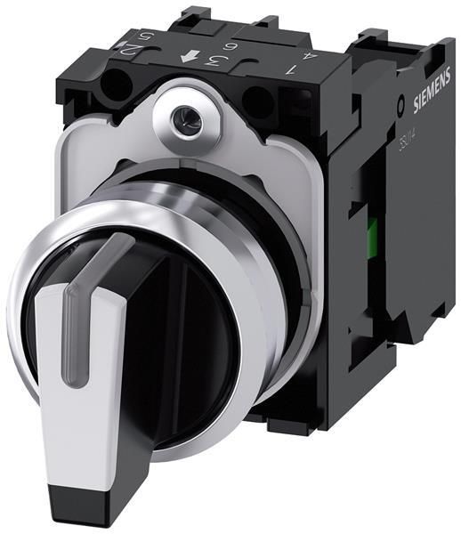 siemens_3su11502bl601na0
