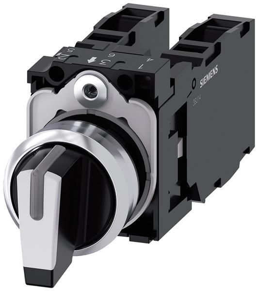 siemens_3su11502bm601la0