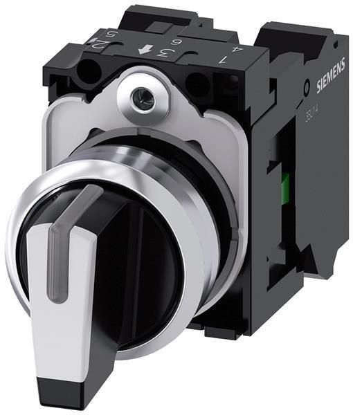 siemens_3su11502bm603na0