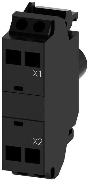 3SU1401-1BG60-3AA0 electronic component of Siemens
