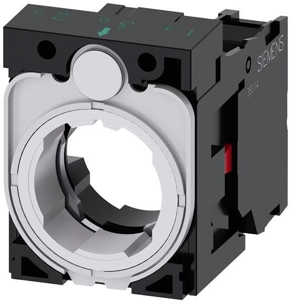 siemens_3su15001aa101ca0