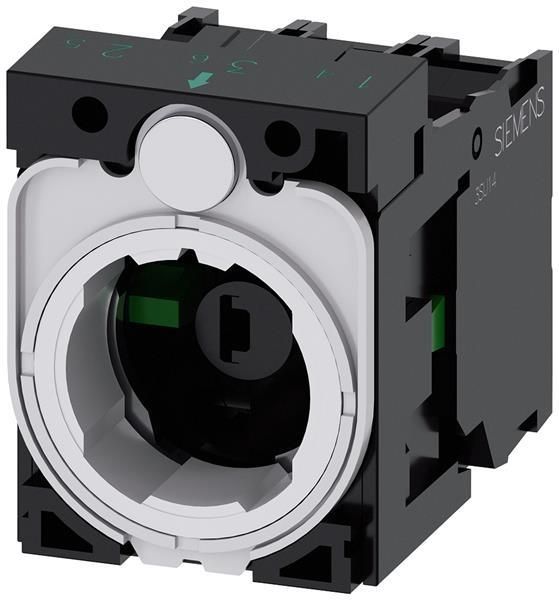 siemens_3su15011ag501na0