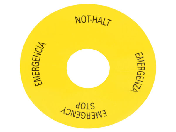 3SU1900-0BC31-0NB0 electronic component of Siemens