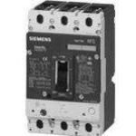 3TW1FG350 electronic component of Siemens