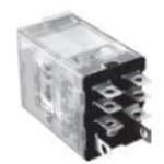 3TX7115-5LC03 electronic component of Siemens