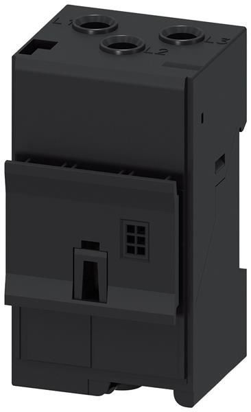 siemens_3uf71001aa000