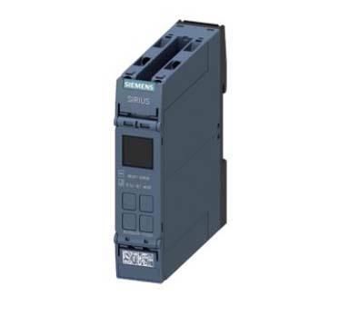 siemens_3ug56431cs20