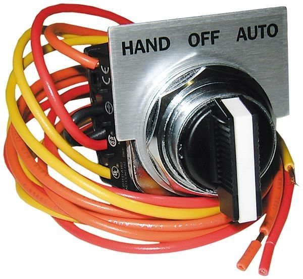 siemens_49sas01