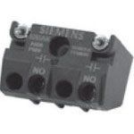 52BAK electronic component of Siemens