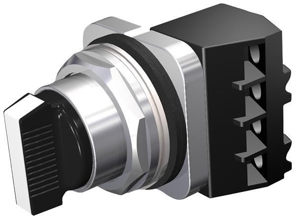 siemens_52sa2aabk1
