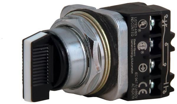 siemens_52sa2caba1