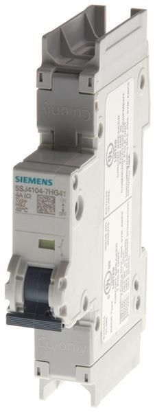siemens_5sj41108hg41