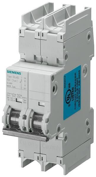 siemens_5sj42137hg41