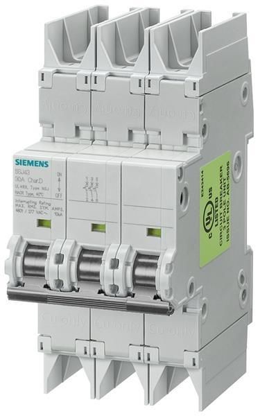 siemens_5sj43167hg42