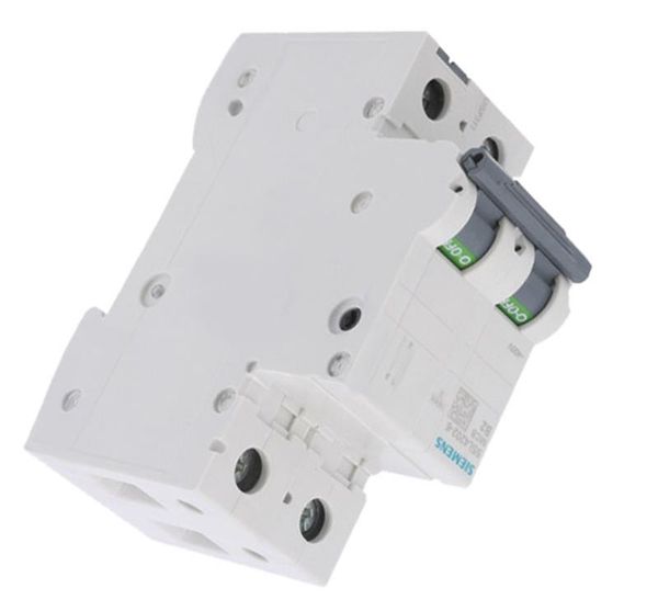 5SL4202-6  Circuit Protection
