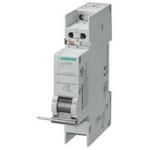 5ST3030 electronic component of Siemens