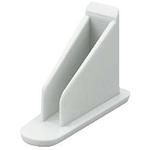 siemens_5st37480hg_xon_06