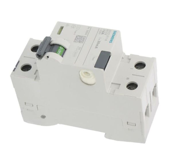 5SV3311-6 Circuit Breakers