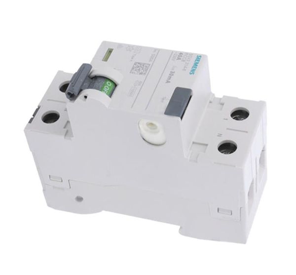 5SV3314-6 Circuit Breakers