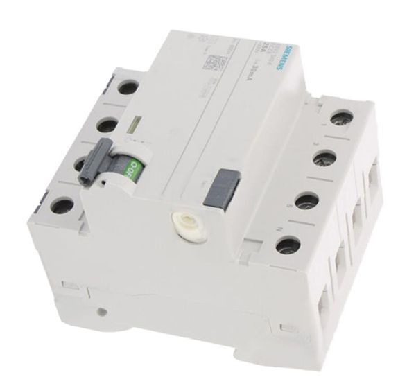 5SV3342-6 Circuit Breakers
