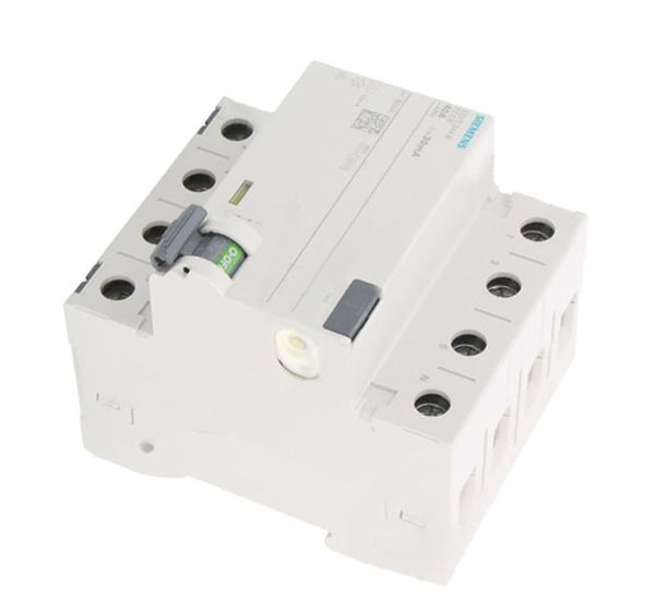 5SV3344-6 Circuit Breakers