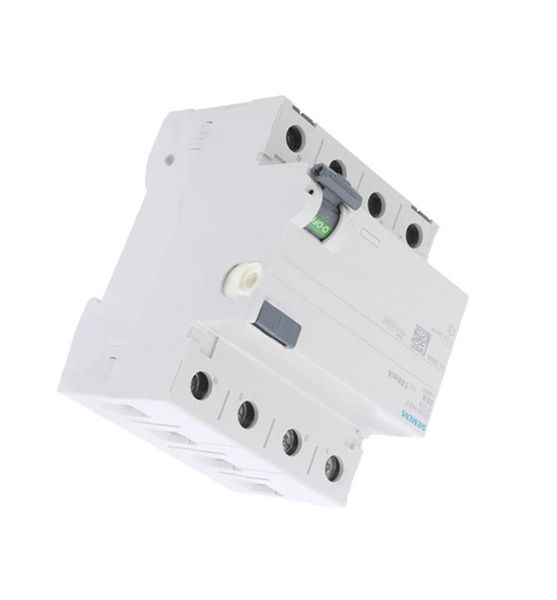 5SV4442-0  Circuit Protection