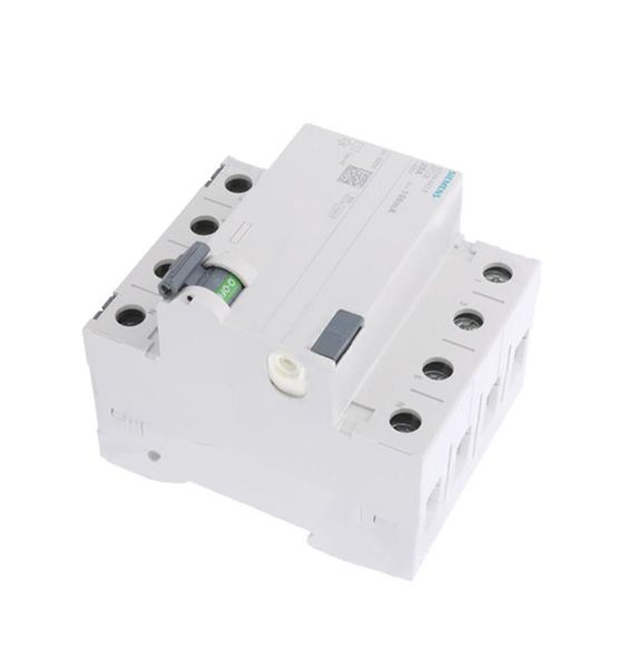 5SV4442-0 Circuit Breakers