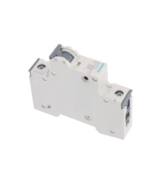 5SY4101-7 Circuit Breakers