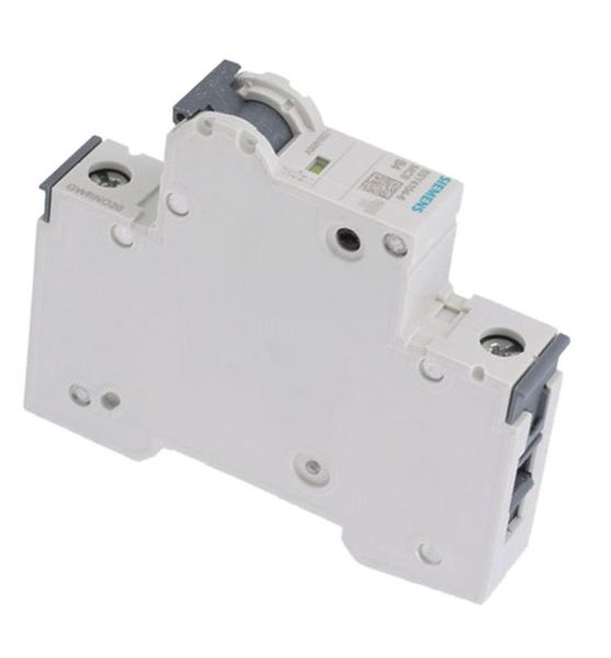 5SY4104-6 Circuit Breakers