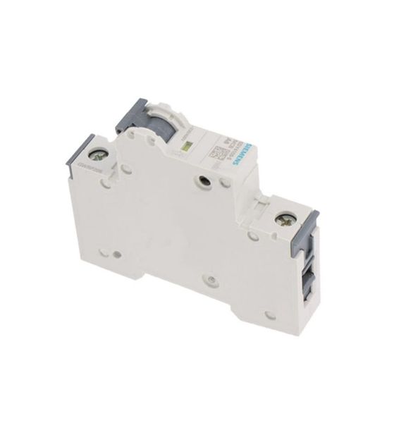 5SY4106-5 Circuit Breakers