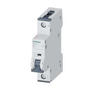 siemens_5sy51037
