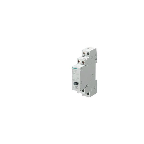 5TT4201-1 electronic component of Siemens